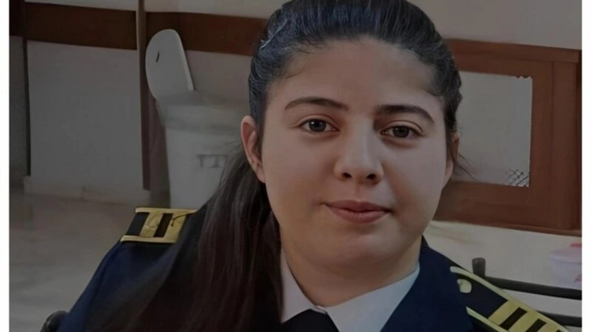 8 aylıq hamilə qadının ölümünə görə mama-ginekoloq həkimlikdən uzaqlaşdırıldı 8 aylıq hamilə qadının ölümünə görə mama-ginekoloq həkimlikdən uzaqlaşdırıldı