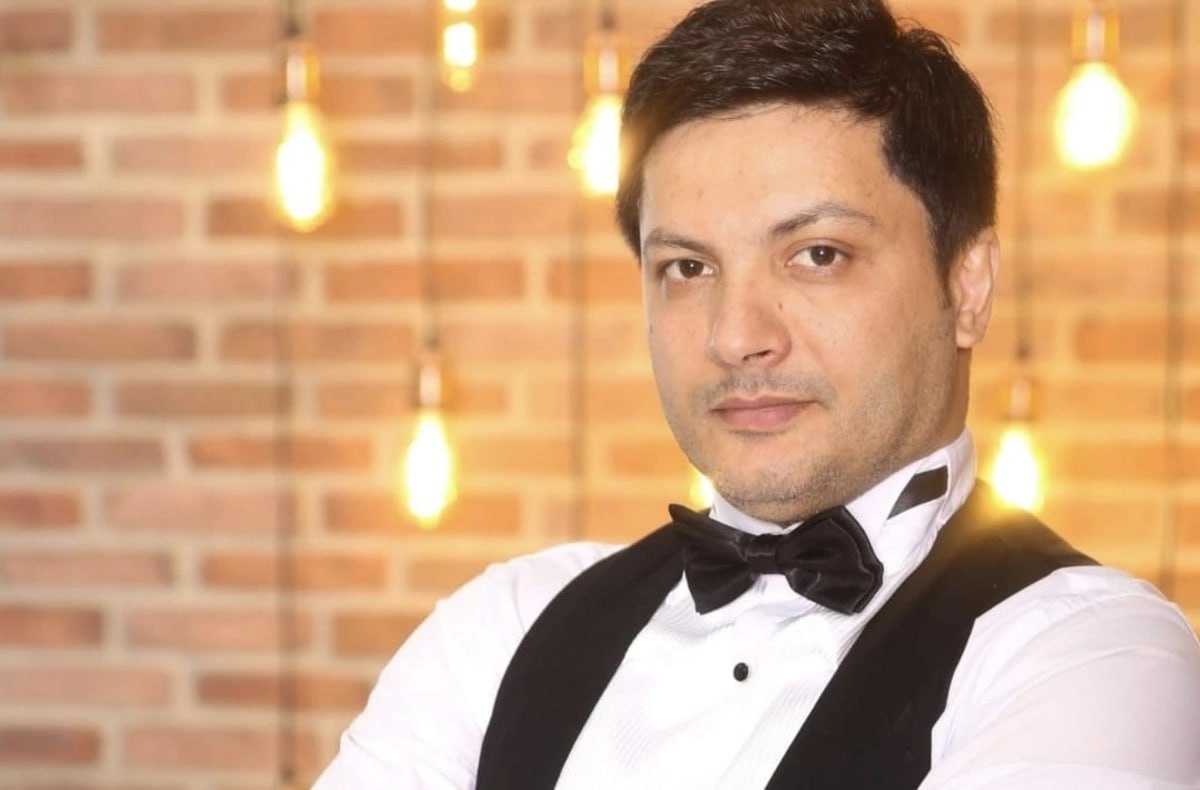 Zəfər Gününə yeni mahnı - VİDEO Zəfər Gününə yeni mahnı - VİDEO