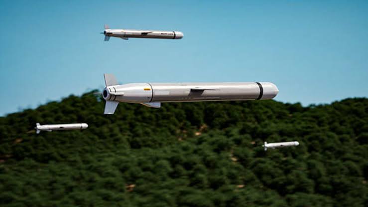 “Flamingo” “Tomahawk”dan daha yaxşıdır – “The Independent” “Flamingo” “Tomahawk”dan daha yaxşıdır – “The Independent”