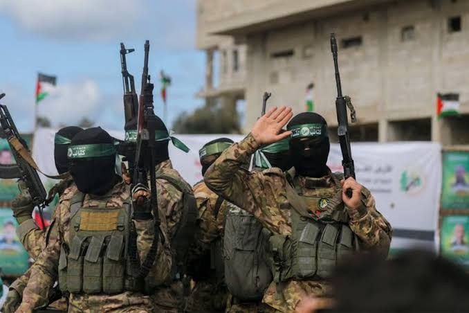 İsrail həlak olmuş girovun cəsədini geri aldı