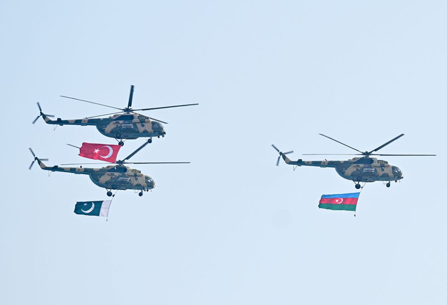 Müdafiə Nazirliyindən həftəlik icmal - VİDEO Müdafiə Nazirliyindən həftəlik icmal - VİDEO