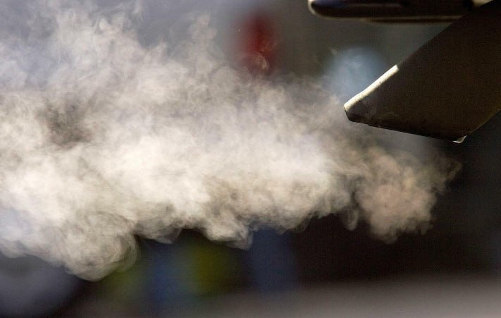 Bərdədə FACİƏ: Nənə və nəvə dəm qazından öldü Bərdədə FACİƏ: Nənə və nəvə dəm qazından öldü