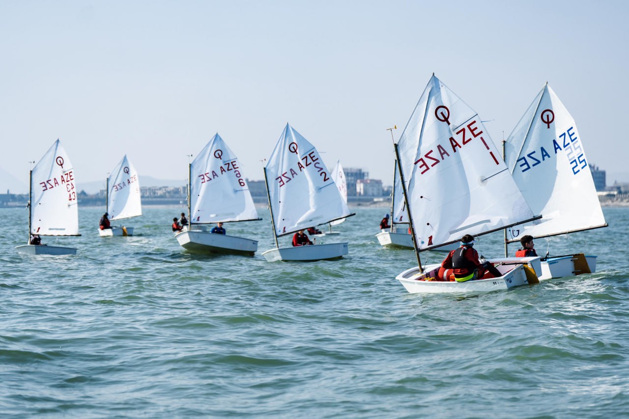 “SFA FEDERASİYA KUBOKU" yekunlaşdı: QALİBLƏRİN ADLARI - FOTO “SFA FEDERASİYA KUBOKU" yekunlaşdı: QALİBLƏRİN ADLARI - FOTO