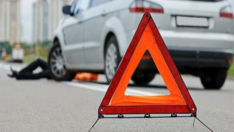 Göygöldə piyadanı avtomobil vuraraq öldürdü Göygöldə piyadanı avtomobil vuraraq öldürdü