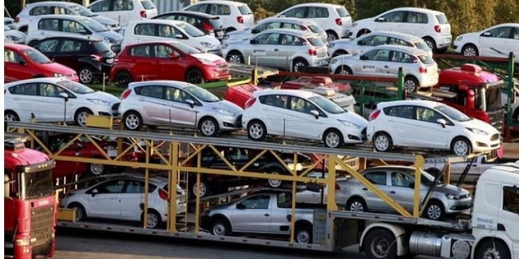 İndi alınan avtomobil 2026-ci ildə ölkəyə gələrsə, aksiz dərəcələri necə HESABLANACAQ? – VİDEO 