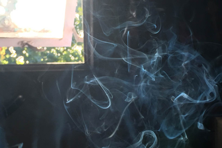 Bərdədə hamamda meyiti tapılan nənə və nəvənin ÖLÜMÜNÜN TƏFƏRRÜATI