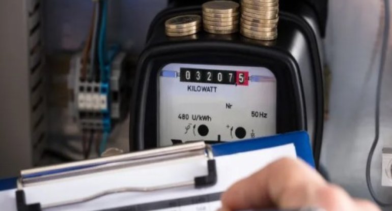 Ən çox işıq “yeyən” cihazlar – SİYAHI