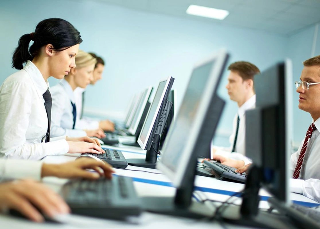 Azərbaycanda ən çox tələb olunan peşələr və maaşları – SİYAHI/FOTO Azərbaycanda ən çox tələb olunan peşələr və maaşları – SİYAHI/FOTO