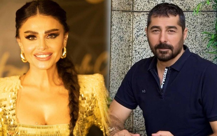 Güneldən Tatlısəsin oğlu ilə bağlı PAYLAŞIM