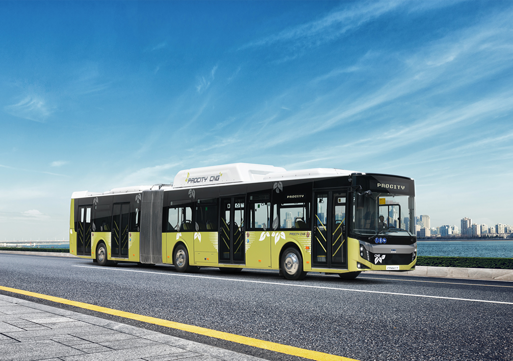 Sumqayıtdan Bakıya gələnlərə ŞAD XƏBƏR - Noyabrın 12-dən...