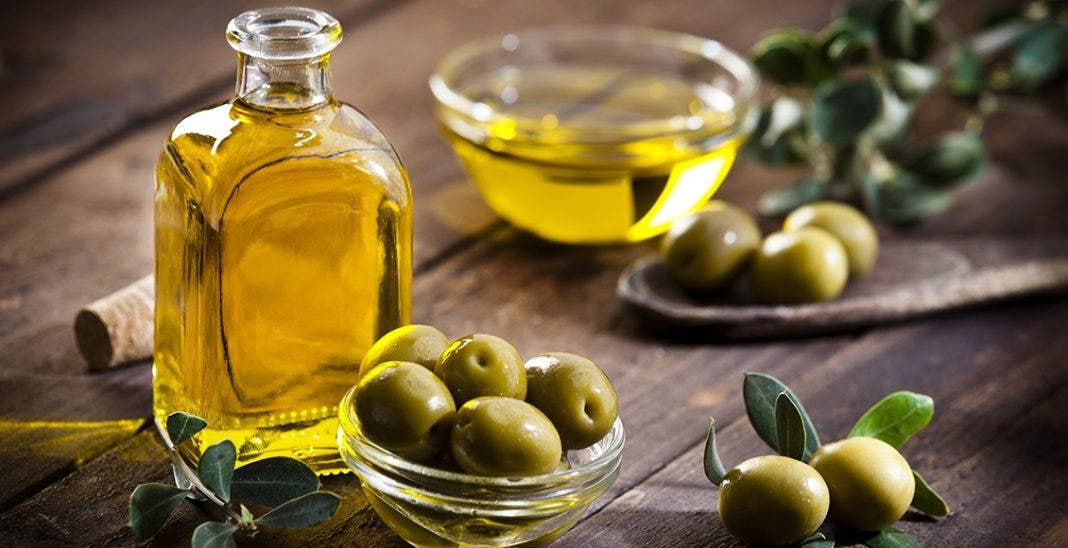 Əsl zeytun yağını saxtasından ayırd etmək üçün DÖRD ÜSUL