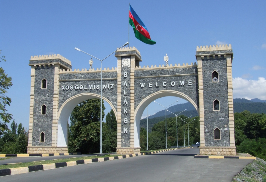 Balakəndə 43 yaşlı kişi faciəvi şəkildə DÜNYASINI DƏYİŞDİ - FOTO Balakəndə 43 yaşlı kişi faciəvi şəkildə DÜNYASINI DƏYİŞDİ - FOTO