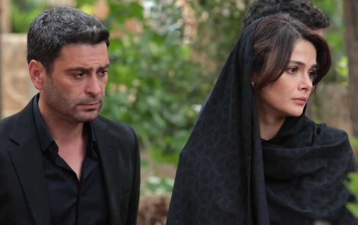 "Uzak şehir"də dəyişiklik