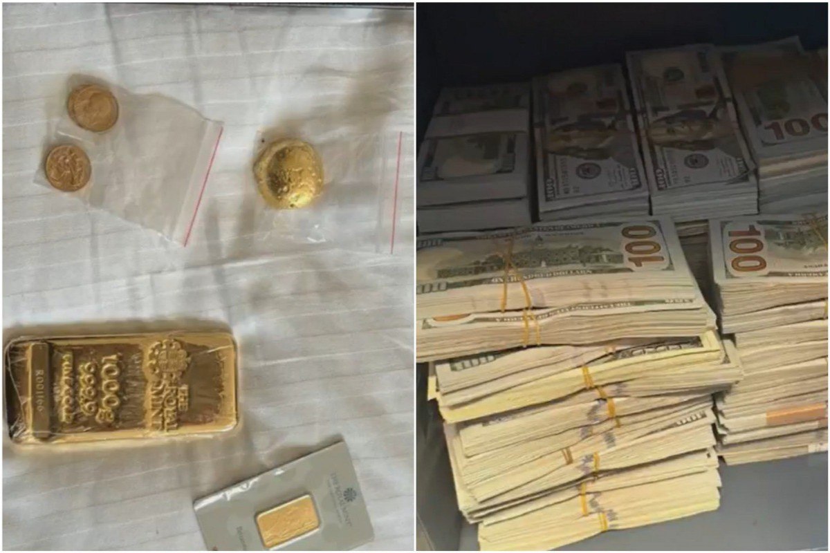 Dünyada pulla bağlı bu proses gözlənilir - Deputat açıqladı