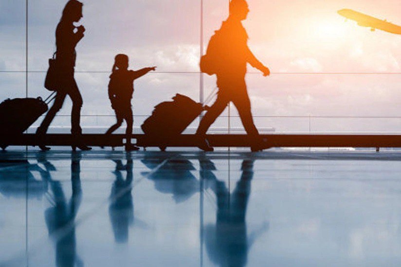 Azərbaycana sığınacaq almaq üçün gələn qaçqınların sayı açıqlanıb