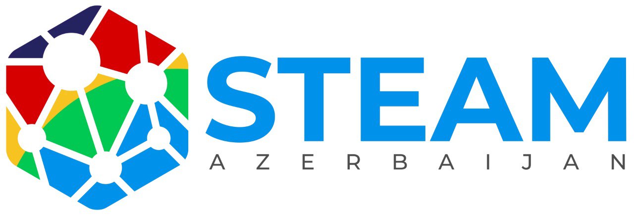 SAF 2025-ə sayılı günlər QALDI – VİDEO