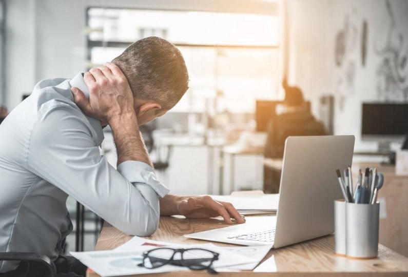 İşdən icazə almaq asanlaşacaq