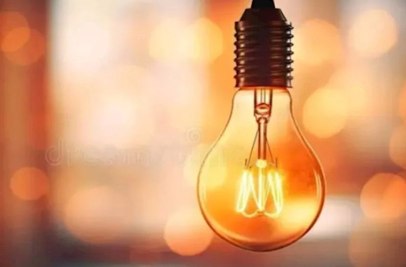 Sayğaca "forsaj verən" cihazlar - İşıq pulu çatdırmaq olmur