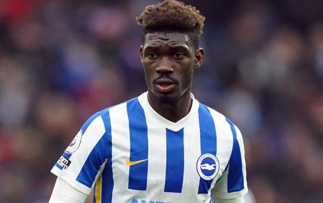 Bissuma “Qalatasaray”a KEÇƏ BİLƏR Bissuma “Qalatasaray”a KEÇƏ BİLƏR