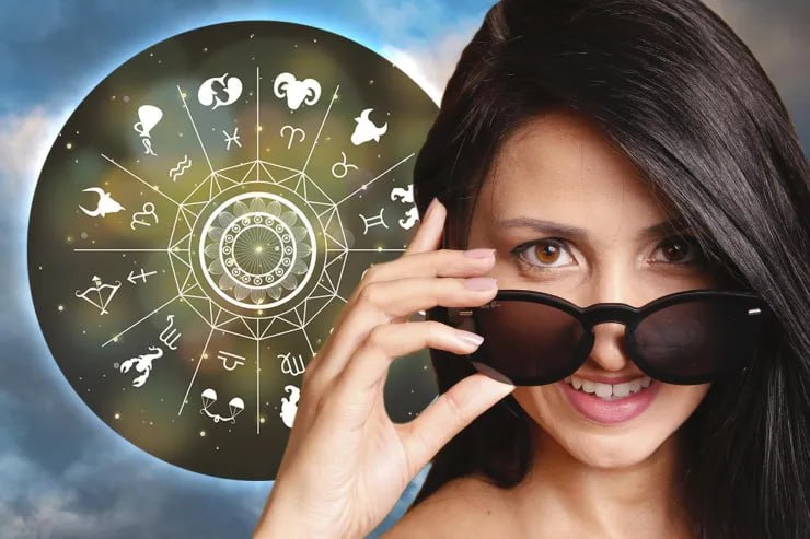 BU BÜRCLƏRİN problemləri keçmişdə qalacaq