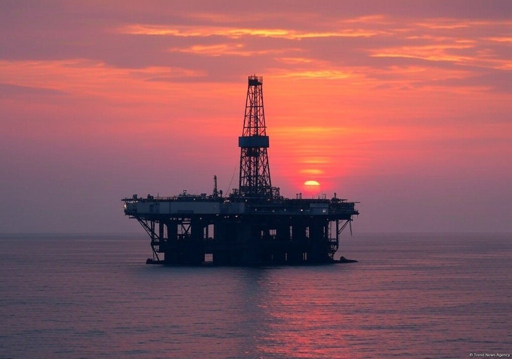 Neftimiz 2 dollardan çox bahalaşdı