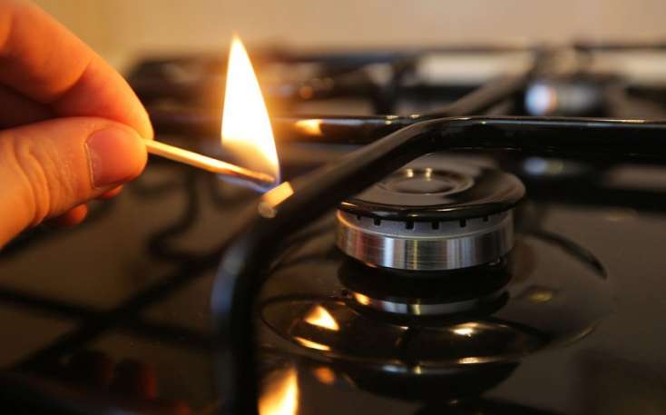 DİQQƏT! Bakının üç rayonunda qaz kəsiləcək