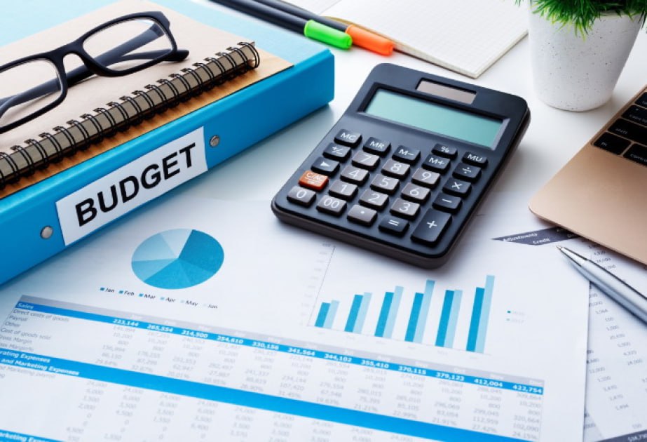 Dövlət büdcəsindən bu sahələrə ayrılan vəsait ARTIRILACAQ