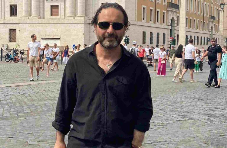 Azərbaycanlı məşqçi İsveç klubu ilə anlaşdı - FOTO Azərbaycanlı məşqçi İsveç klubu ilə anlaşdı - FOTO