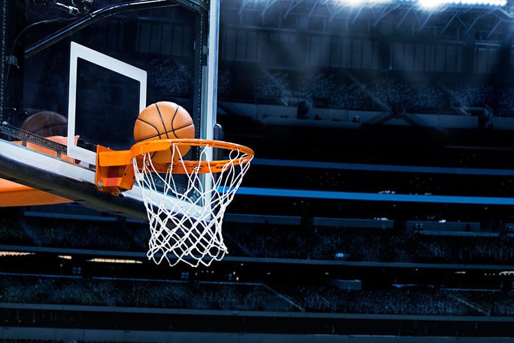 Azərbaycan klubu Çempionlar Liqaısında növbəti oyununu keçirəcək Azərbaycan klubu Çempionlar Liqaısında növbəti oyununu keçirəcək