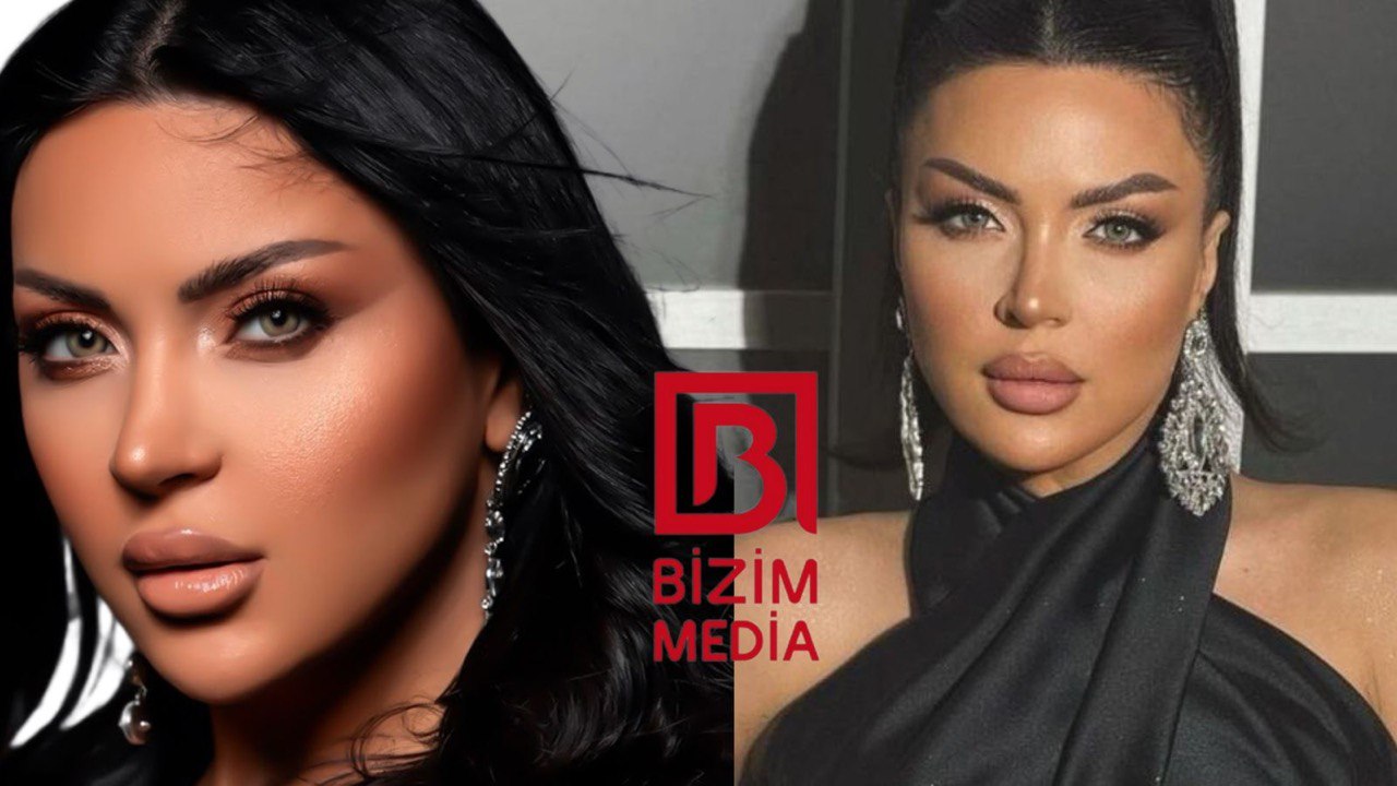 Vəfa Şərifovaya AĞIR İTKİ