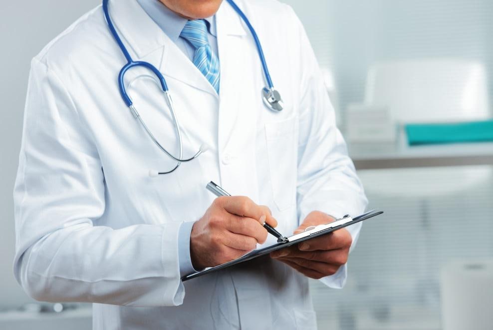 Narkologiya sahəsində kadr çatışmazlığı – Bu ixtisasa maraq niyə AZALIB?