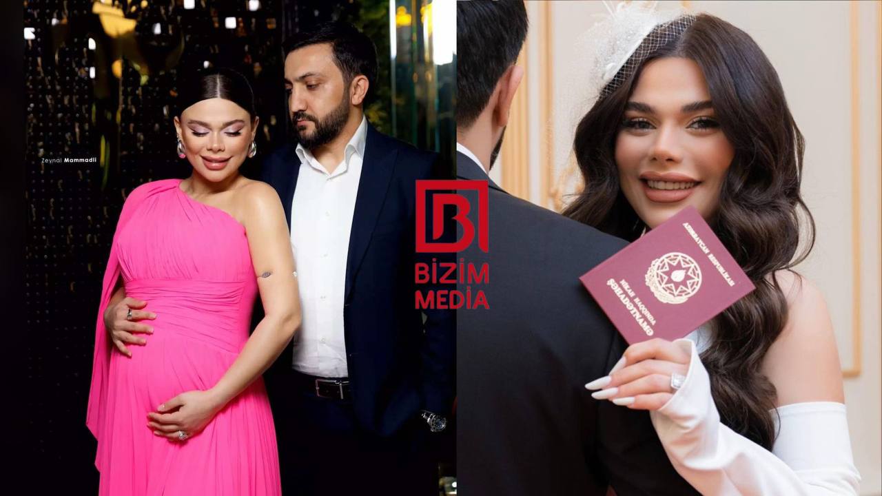 Aysunun eks-əri ilə bağlı sual MÜBAHİSƏ YARATDI - VİDEO Aysunun eks-əri ilə bağlı sual MÜBAHİSƏ YARATDI - VİDEO