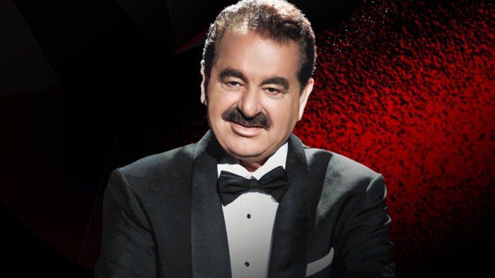 Tatlısesin sərvətinə həbs qoyulub?