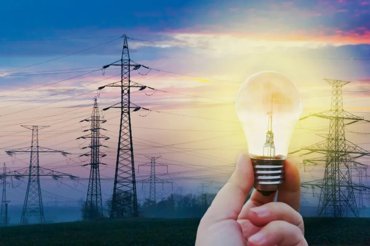 Bakının bu ərazilərində işıq OLMAYACAQ