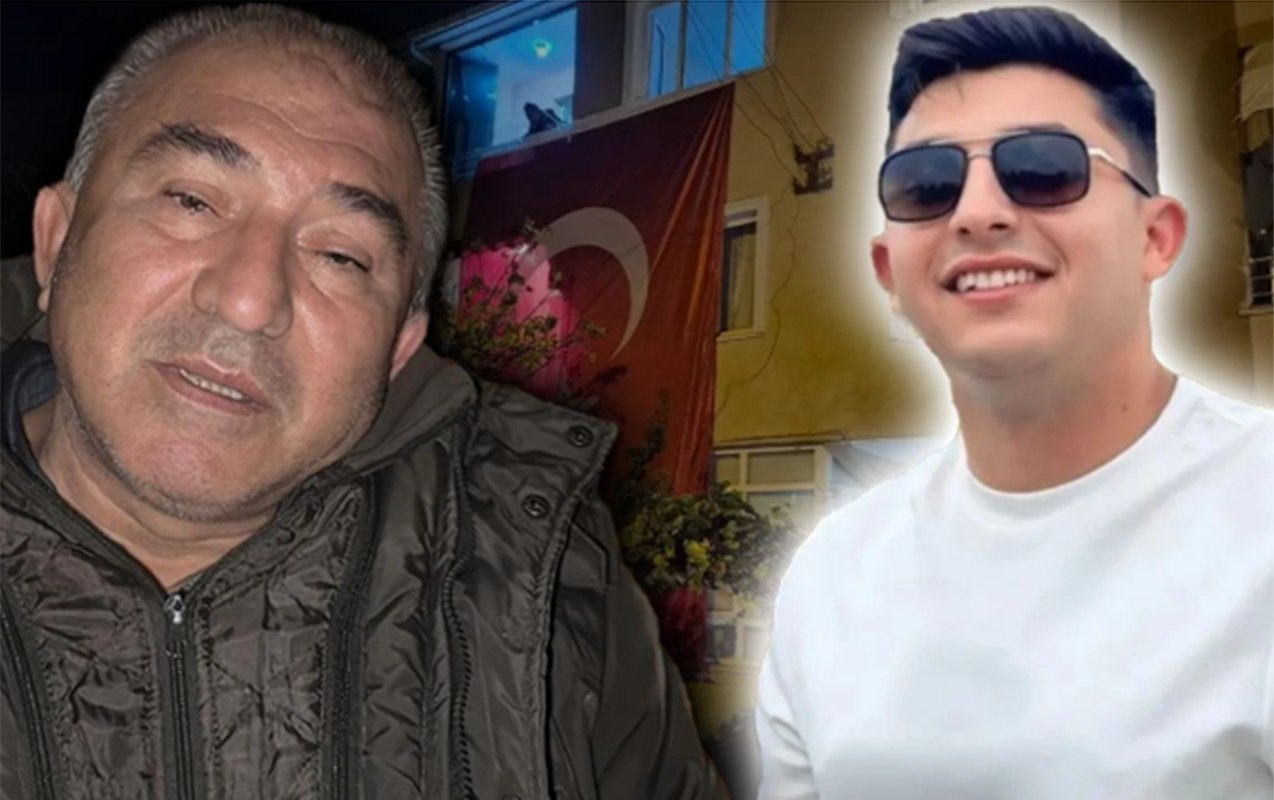 Şəhid atası: “Dedi ki, sənə Azərbaycandan çay almışam...” – FOTO/VİDEO