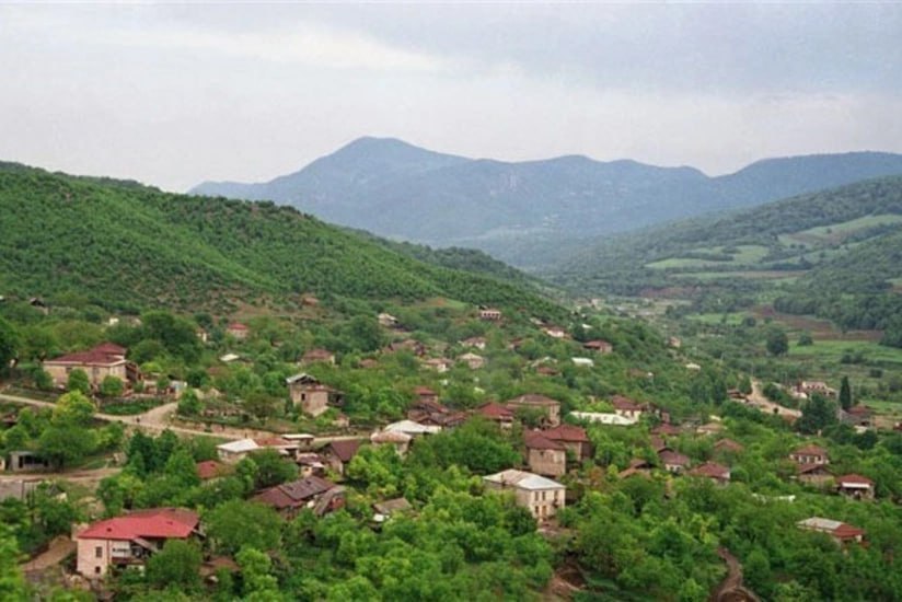 2026-cı ildə yalnız bu rayon dövlət büdcəsindən YARDIM ALACAQ 2026-cı ildə yalnız bu rayon dövlət büdcəsindən YARDIM ALACAQ