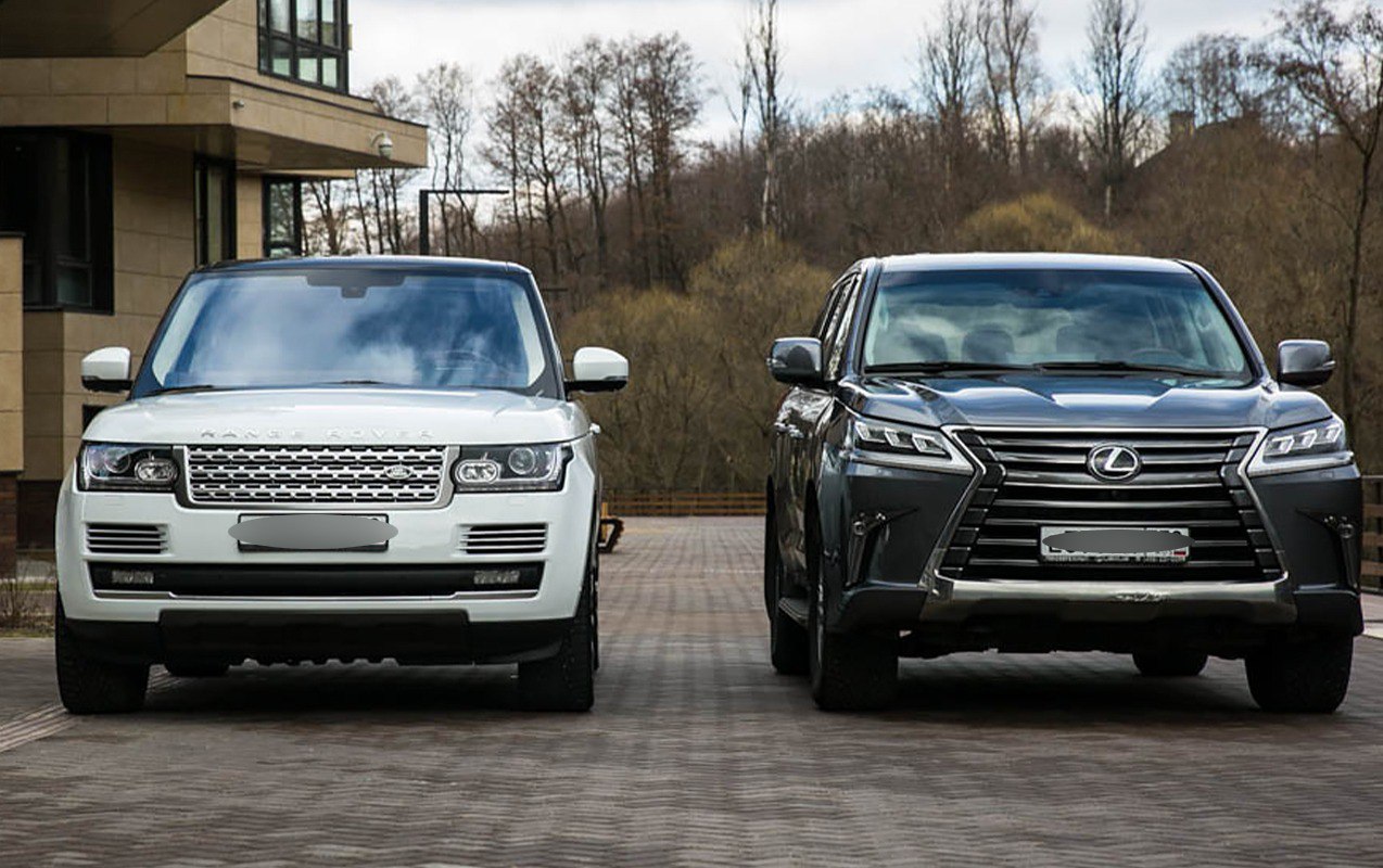 Dələduzluqda təqsirləndirilən maşın alverçiləri HƏBS EDİLDİ