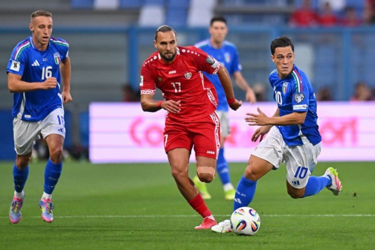 DÇ-2026: Bu gün hansı oyunlar keçiriləcək?