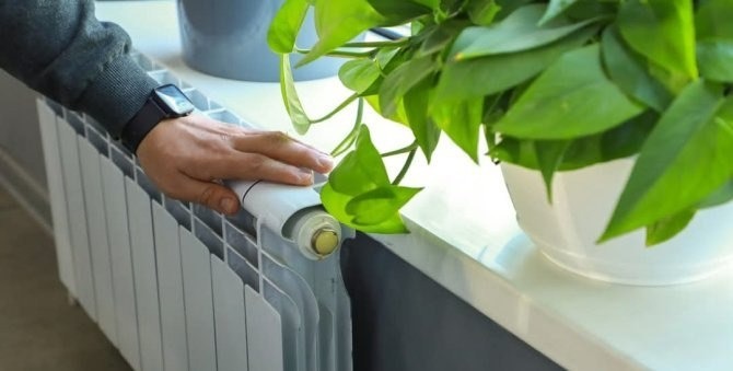 Bakı və regionlarda neçə bina istiliklə təmin olunacaq? - RƏSMİ AÇIQLAMA Bakı və regionlarda neçə bina istiliklə təmin olunacaq? - RƏSMİ AÇIQLAMA