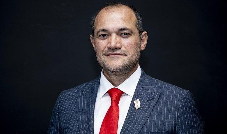 Deputat: “Kanallar bərbad vəziyyətdədir, kəndlilər su çatışmazlığından əziyyət çəkir”