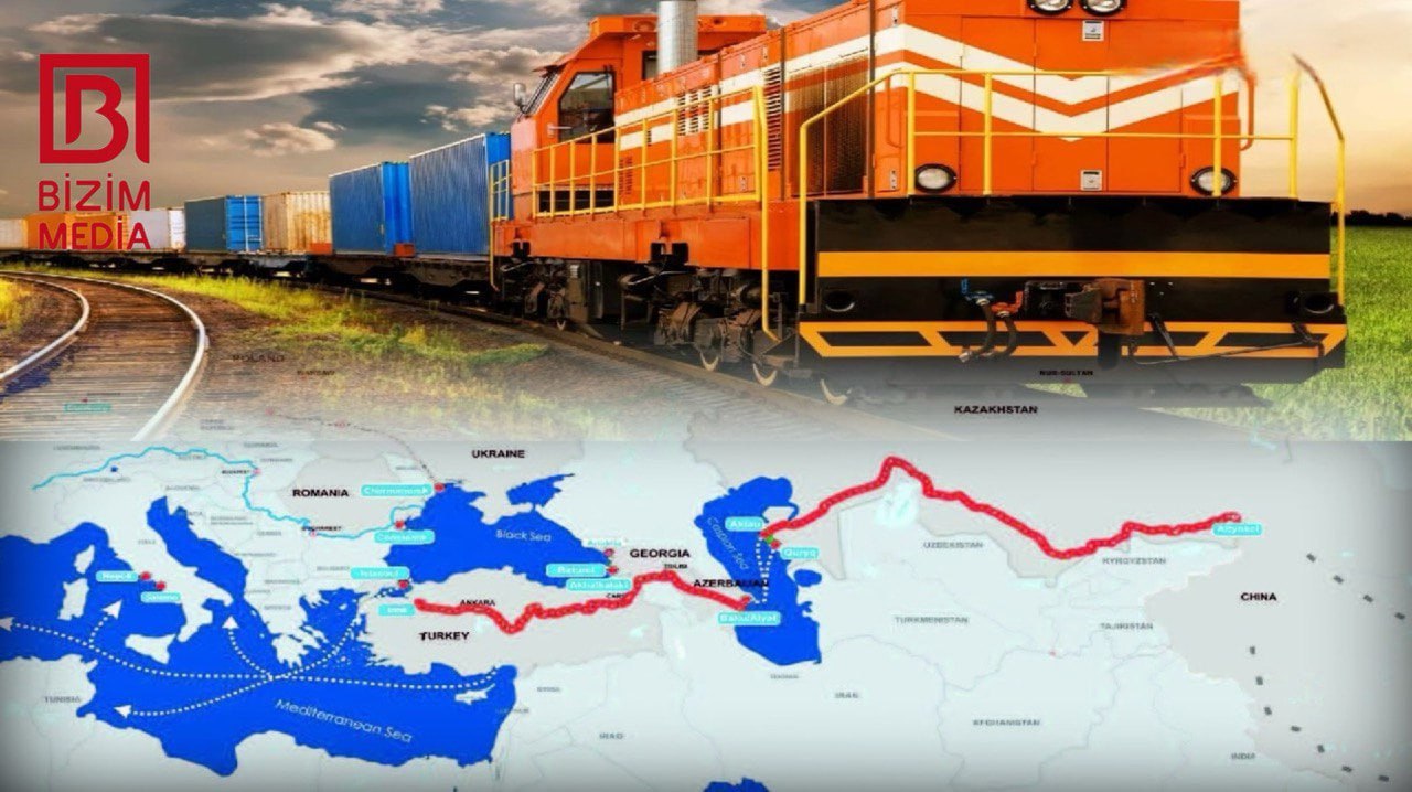 ABŞ-la Mərkəzi Asiya ölkələri arasında TARİXİ ANLAŞMA – Azərbaycan logistik mərkəzə ÇEVRİLİR ABŞ-la Mərkəzi Asiya ölkələri arasında TARİXİ ANLAŞMA – Azərbaycan logistik mərkəzə ÇEVRİLİR