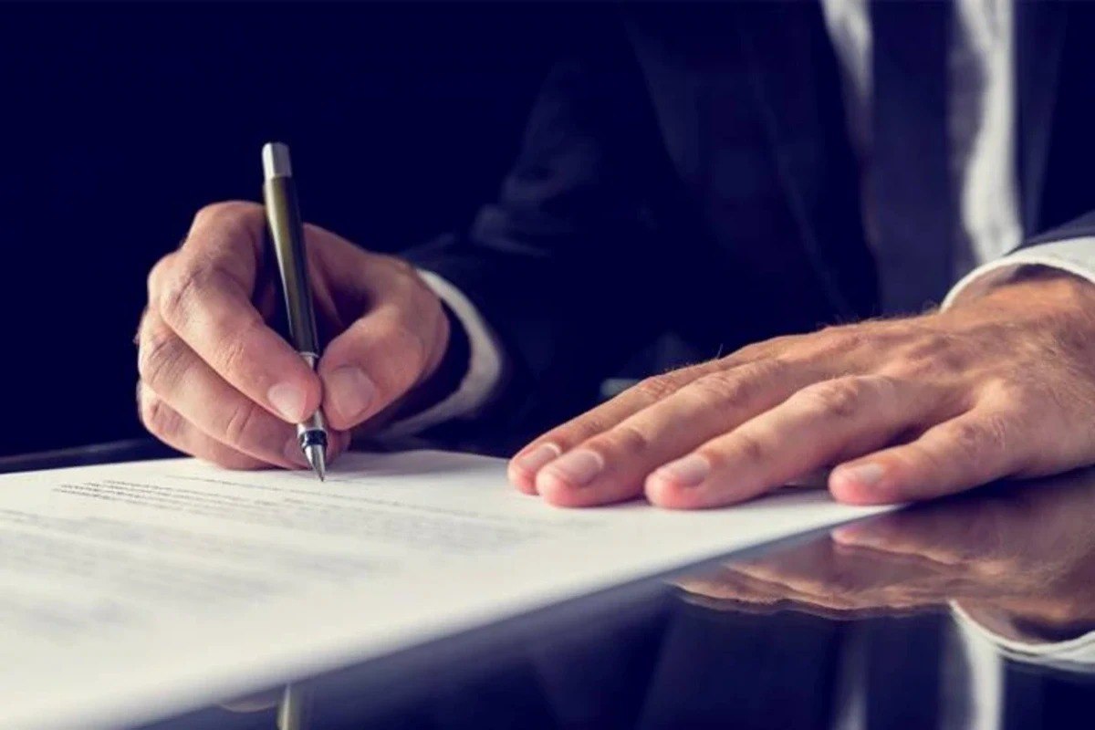 Azərbaycanın əqli mülkiyyət sahəsində dövlət siyasəti örnək göstərilib Azərbaycanın əqli mülkiyyət sahəsində dövlət siyasəti örnək göstərilib