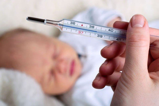 Azərbaycanda uşaqlar arasında YENİ XƏSTƏLİK yayılır – Həkimdən XƏBƏRDARLIQ Azərbaycanda uşaqlar arasında YENİ XƏSTƏLİK yayılır – Həkimdən XƏBƏRDARLIQ