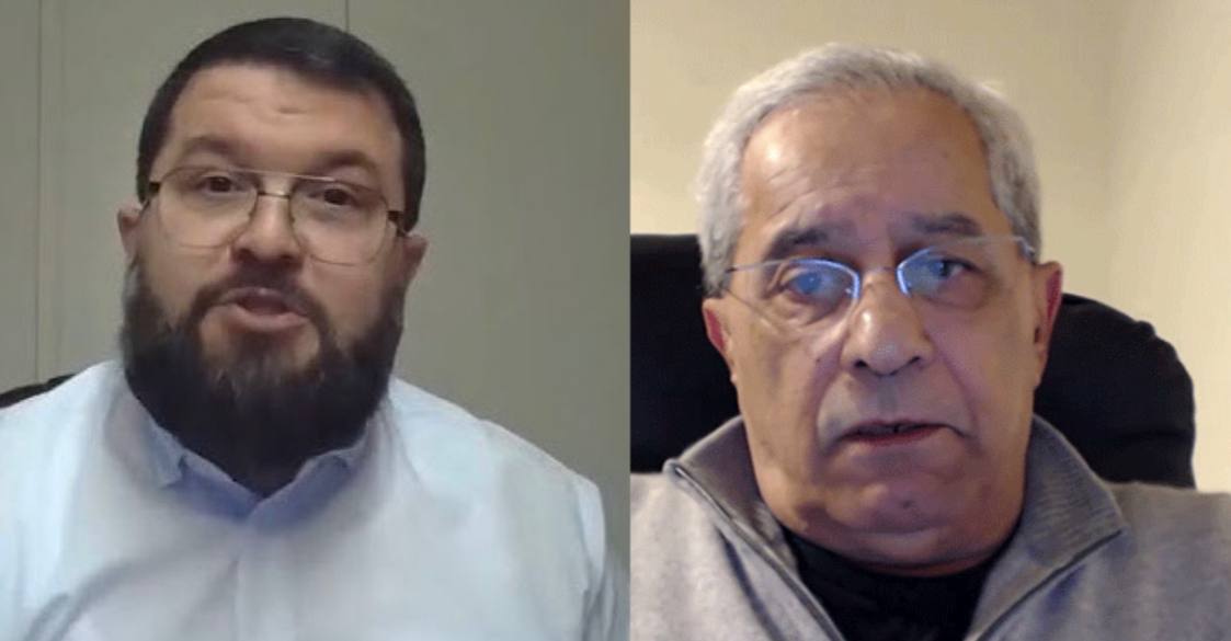 Abid Qafarov və Beydulla Manafov da Baş Prokurorluğa ÇAĞIRILDI - VİDEO