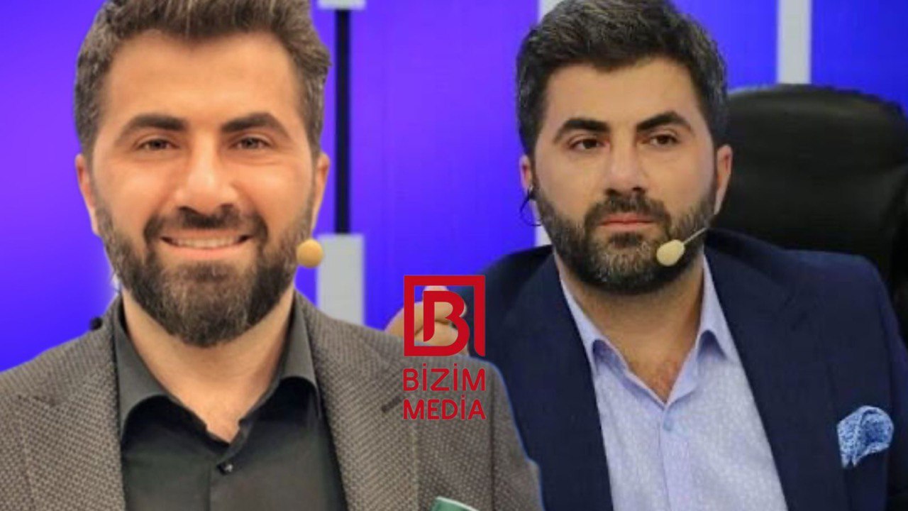 Zaur Baxşəliyev: “Kişi kişiliyini, qadın da qadınlığını qoruyub saxlamalıdır” - VİDEO