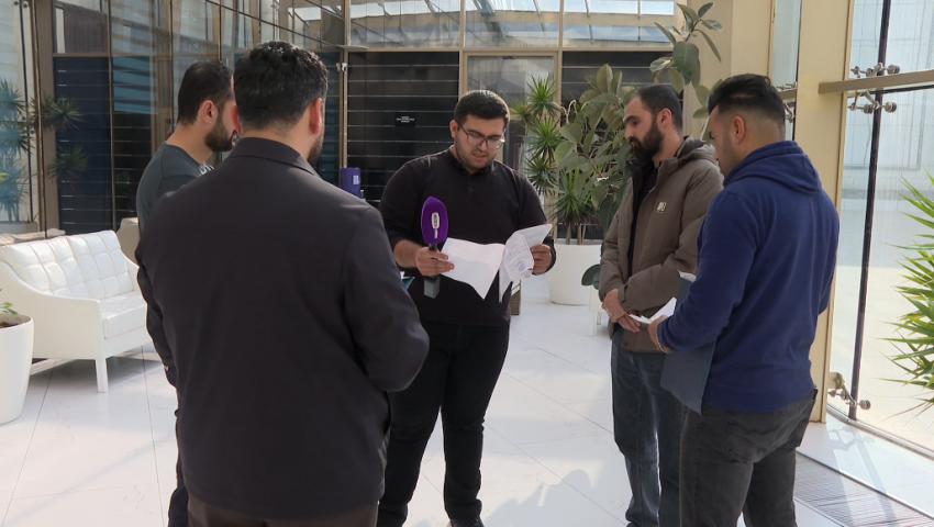 Avtomobil almaq üçün külli miqdarda ödəniş edən şəxslərin maşınları təhvil verilmir - VİDEO Avtomobil almaq üçün külli miqdarda ödəniş edən şəxslərin maşınları təhvil verilmir - VİDEO