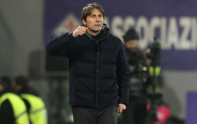 "Qarabağ"ın rəqibinin baş məşqçisi istirahətə YOLLANDI