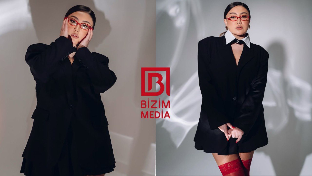 Damla TƏNQİD OLUNDU: “Niyə özünü bu günlərə qoyursan?” - FOTO