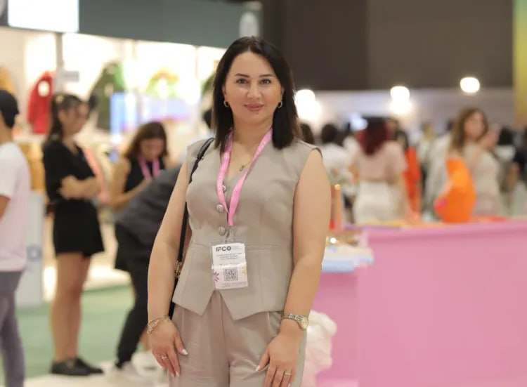 "Müəllimlər hamısı məktəbdən könüllü şəkildə imtina edəcək" - AÇIQLAMA