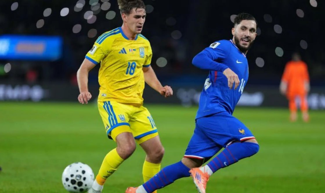 DÇ-2026: Gecənin nəticələri DÇ-2026: Gecənin nəticələri